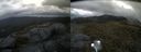 ./images/calvert/buxton2/20170614/buxton220170614_073044M.jpg