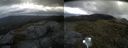 ./images/calvert/buxton2/20170614/buxton220170614_073545M.jpg
