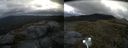 ./images/calvert/buxton2/20170614/buxton220170614_074043M.jpg