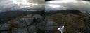 ./images/calvert/buxton2/20170614/buxton220170614_074544M.jpg