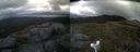 ./images/calvert/buxton2/20170614/buxton220170614_075044M.jpg