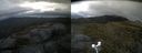 ./images/calvert/buxton2/20170614/buxton220170614_075544M.jpg