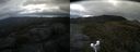 ./images/calvert/buxton2/20170614/buxton220170614_080043M.jpg