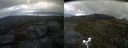 ./images/calvert/buxton2/20170614/buxton220170614_080542M.jpg