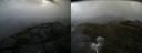 ./images/calvert/buxton2/20170614/buxton220170614_081544M.jpg