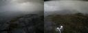 ./images/calvert/buxton2/20170614/buxton220170614_082543M.jpg