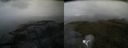 ./images/calvert/buxton2/20170614/buxton220170614_083044M.jpg