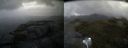 ./images/calvert/buxton2/20170614/buxton220170614_083544M.jpg
