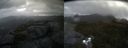 ./images/calvert/buxton2/20170614/buxton220170614_084043M.jpg