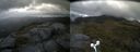 ./images/calvert/buxton2/20170614/buxton220170614_084545M.jpg