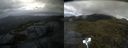 ./images/calvert/buxton2/20170614/buxton220170614_085042M.jpg
