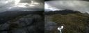 ./images/calvert/buxton2/20170614/buxton220170614_085543M.jpg