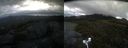 ./images/calvert/buxton2/20170614/buxton220170614_090044M.jpg