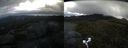./images/calvert/buxton2/20170614/buxton220170614_090545M.jpg