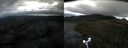 ./images/calvert/buxton2/20170614/buxton220170614_091044M.jpg
