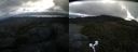 ./images/calvert/buxton2/20170614/buxton220170614_091541M.jpg