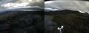 ./images/calvert/buxton2/20170614/buxton220170614_092044M.jpg