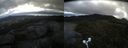 ./images/calvert/buxton2/20170614/buxton220170614_092544M.jpg