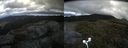 ./images/calvert/buxton2/20170614/buxton220170614_093045M.jpg