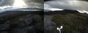./images/calvert/buxton2/20170614/buxton220170614_093545M.jpg