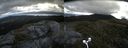 ./images/calvert/buxton2/20170614/buxton220170614_094044M.jpg