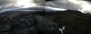 ./images/calvert/buxton2/20170614/buxton220170614_094547M.jpg