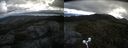 ./images/calvert/buxton2/20170614/buxton220170614_095045M.jpg