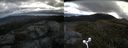./images/calvert/buxton2/20170614/buxton220170614_095548M.jpg