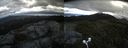 ./images/calvert/buxton2/20170614/buxton220170614_100047M.jpg