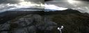 ./images/calvert/buxton2/20170614/buxton220170614_100547M.jpg