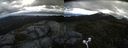 ./images/calvert/buxton2/20170614/buxton220170614_101046M.jpg