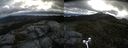 ./images/calvert/buxton2/20170614/buxton220170614_101549M.jpg