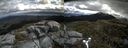 ./images/calvert/buxton2/20170614/buxton220170614_102548M.jpg