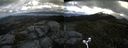 ./images/calvert/buxton2/20170614/buxton220170614_103045M.jpg