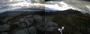 ./images/calvert/buxton2/20170614/buxton220170614_103550M.jpg