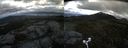 ./images/calvert/buxton2/20170614/buxton220170614_104048M.jpg