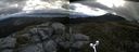 ./images/calvert/buxton2/20170614/buxton220170614_104547M.jpg