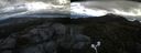 ./images/calvert/buxton2/20170614/buxton220170614_105048M.jpg