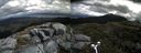 ./images/calvert/buxton2/20170614/buxton220170614_105547M.jpg