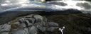 ./images/calvert/buxton2/20170614/buxton220170614_110549M.jpg
