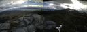 ./images/calvert/buxton2/20170614/buxton220170614_111050M.jpg