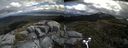 ./images/calvert/buxton2/20170614/buxton220170614_111546M.jpg
