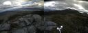 ./images/calvert/buxton2/20170614/buxton220170614_112045M.jpg