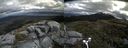 ./images/calvert/buxton2/20170614/buxton220170614_112548M.jpg