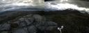 ./images/calvert/buxton2/20170614/buxton220170614_113047M.jpg