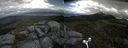 ./images/calvert/buxton2/20170614/buxton220170614_113547M.jpg