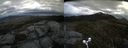 ./images/calvert/buxton2/20170614/buxton220170614_114047M.jpg