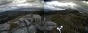 ./images/calvert/buxton2/20170614/buxton220170614_114548M.jpg