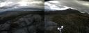 ./images/calvert/buxton2/20170614/buxton220170614_115048M.jpg