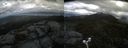 ./images/calvert/buxton2/20170614/buxton220170614_115545M.jpg